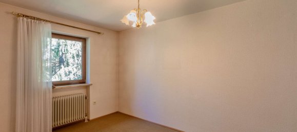 3 Schlafzimmer Stadthaus in Fürstenfeldbruck, Germany, Nr. 350790 17