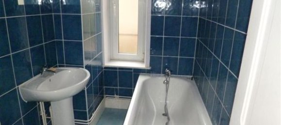 Квартира с 2 спальнями в Нанси, Франция № 311559 8