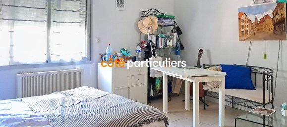 5 غرف نوم منزل في Villemandeur, France رقم 287452 4