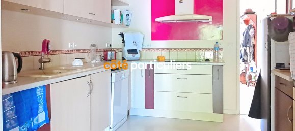 5 غرف نوم منزل في Villemandeur, France رقم 287452 3