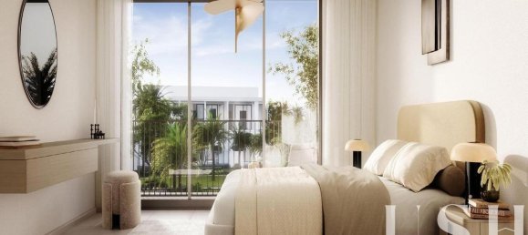 4 bedrooms Townhouse in Dubai South (Dubai World Central), UAE No. 97874 3