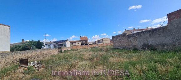 Terreno en Comunidad Foral de Navarra, Spain 1695 m² No. 131862 3