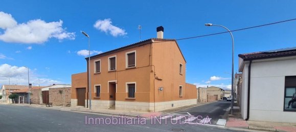 Terreno en Comunidad Foral de Navarra, Spain 1695 m² No. 131862 6
