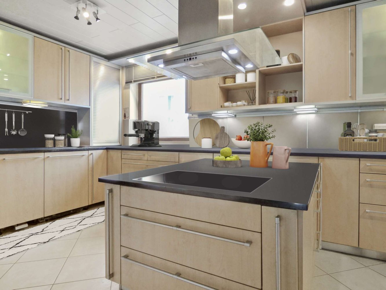 6 bedrooms House in Landsberg am Lech, Germany No. 193407