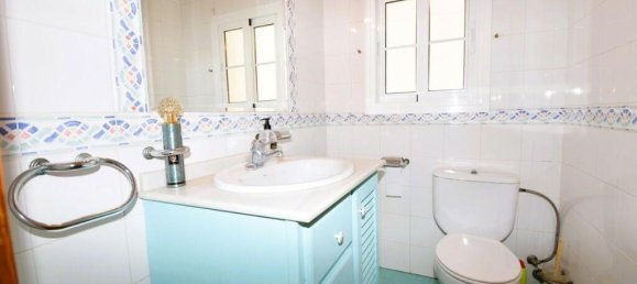 4 bedrooms Penthouse in Mijas, Spain No. 31112 5