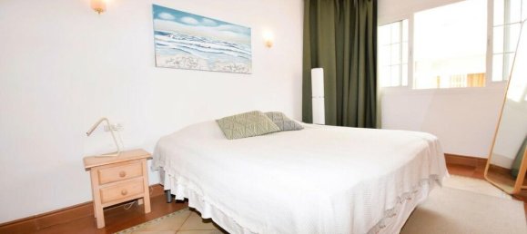 4 bedrooms Penthouse in Mijas, Spain No. 31112 16