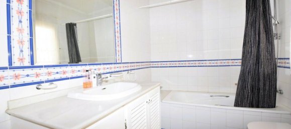 4 bedrooms Penthouse in Mijas, Spain No. 31112 17