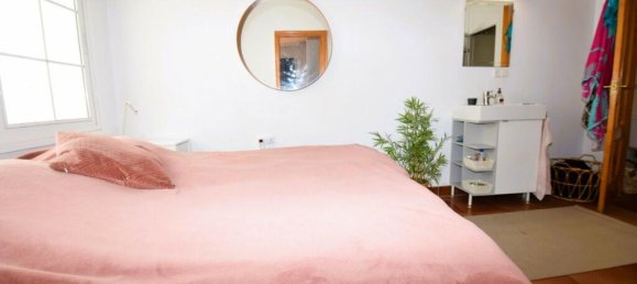 4 bedrooms Penthouse in Mijas, Spain No. 31112 18