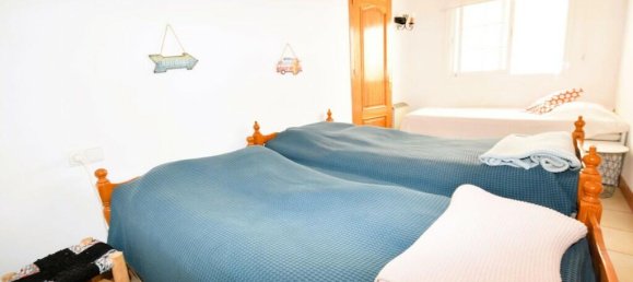 4 bedrooms Penthouse in Mijas, Spain No. 31112 20