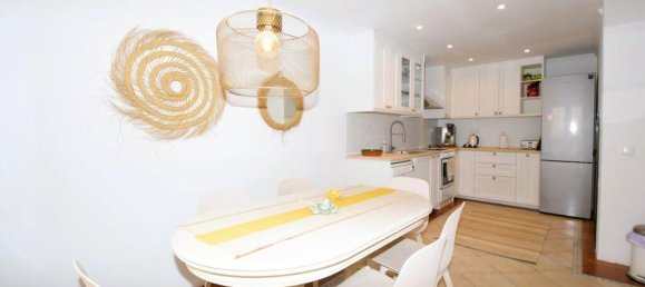 4 bedrooms Penthouse in Mijas, Spain No. 31112 14