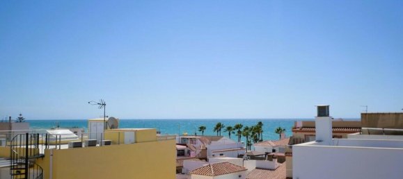 4 bedrooms Penthouse in Mijas, Spain No. 31112 3
