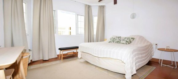 4 bedrooms Penthouse in Mijas, Spain No. 31112 15