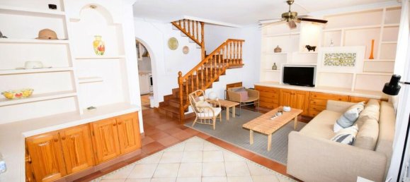 4 bedrooms Penthouse in Mijas, Spain No. 31112 10