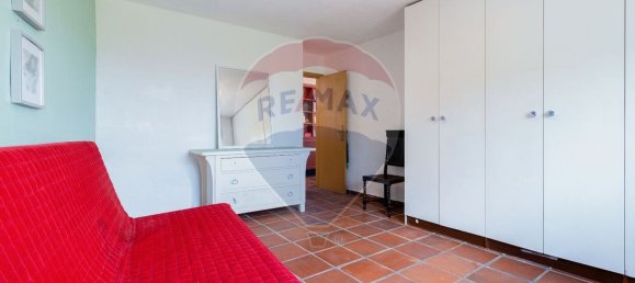 Casa T2 em Mafra, Portugal N.º 183888 20