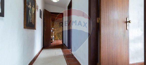 Casa T2 em Mafra, Portugal N.º 183888 3