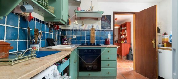 Casa T2 em Mafra, Portugal N.º 183888 5