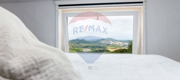 Casa T2 em Mafra, Portugal N.º 183888 29