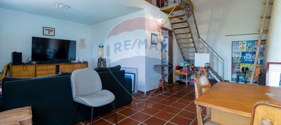 Casa T2 em Mafra, Portugal N.º 183888 31