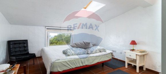 Casa T2 em Mafra, Portugal N.º 183888 27