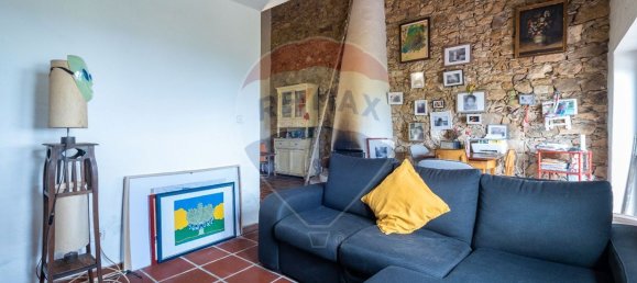 Casa T2 em Mafra, Portugal N.º 183888 32