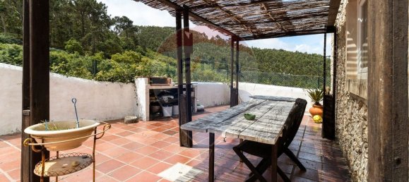 Casa T2 em Mafra, Portugal N.º 183888 10