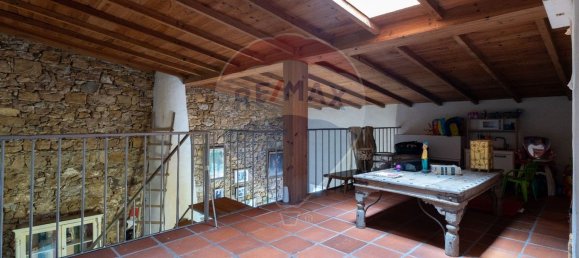 Casa T2 em Mafra, Portugal N.º 183888 18