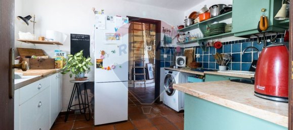 Casa T2 em Mafra, Portugal N.º 183888 4