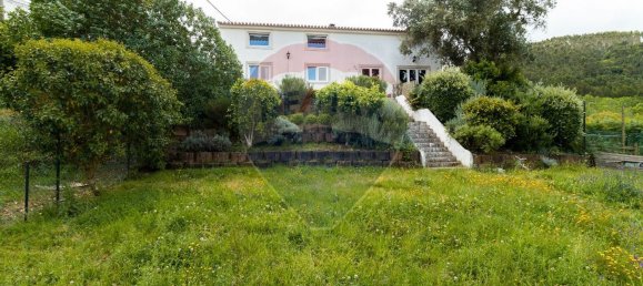 Casa T2 em Mafra, Portugal N.º 183888 7