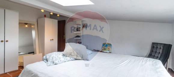 Casa T2 em Mafra, Portugal N.º 183888 28