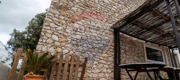 Casa T2 em Mafra, Portugal N.º 183888 14