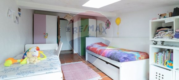 Casa T2 em Mafra, Portugal N.º 183888 25