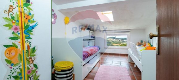 Casa T2 em Mafra, Portugal N.º 183888 24