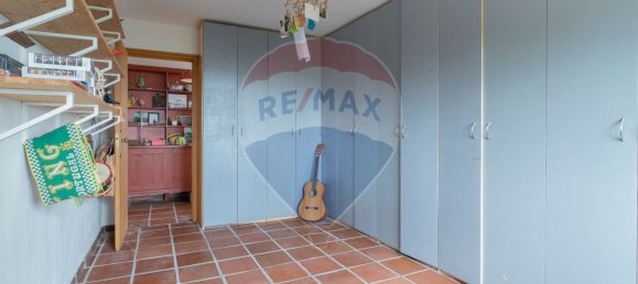 Casa T2 em Mafra, Portugal N.º 183888 23