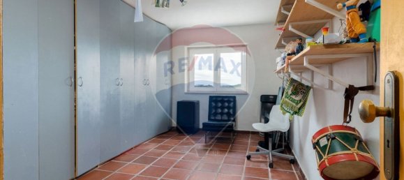 Casa T2 em Mafra, Portugal N.º 183888 22