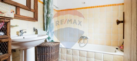 Casa T2 em Mafra, Portugal N.º 183888 34