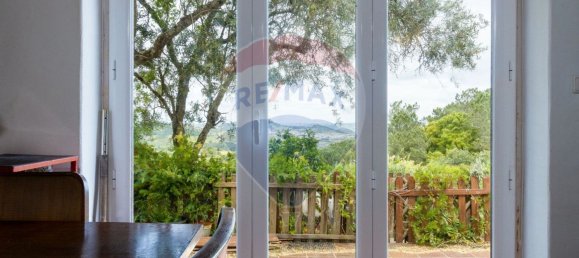 Casa T2 em Mafra, Portugal N.º 183888 33