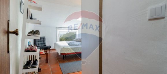 Casa T2 em Mafra, Portugal N.º 183888 26