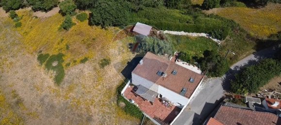 Casa T2 em Mafra, Portugal N.º 183888 37