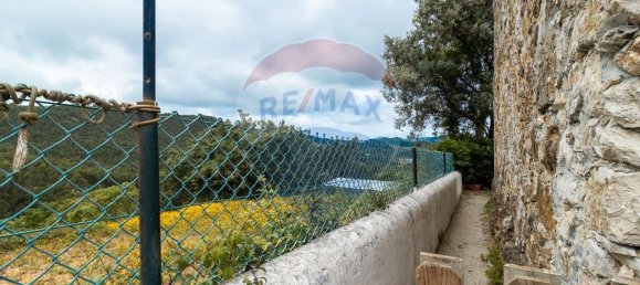 Casa T2 em Mafra, Portugal N.º 183888 8