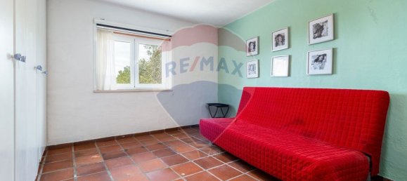 Casa T2 em Mafra, Portugal N.º 183888 19