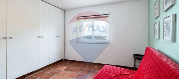 Casa T2 em Mafra, Portugal N.º 183888 21