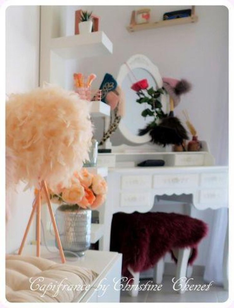 2 bedrooms House in Marsillargues, France No. 24936