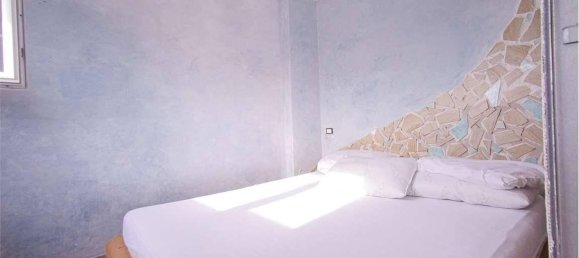 2 rooms Penthouse in Pomezia, Italy No. 34412 47