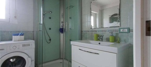 2 rooms Penthouse in Pomezia, Italy No. 34412 62