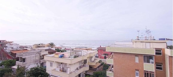 2 rooms Penthouse in Pomezia, Italy No. 34412 20