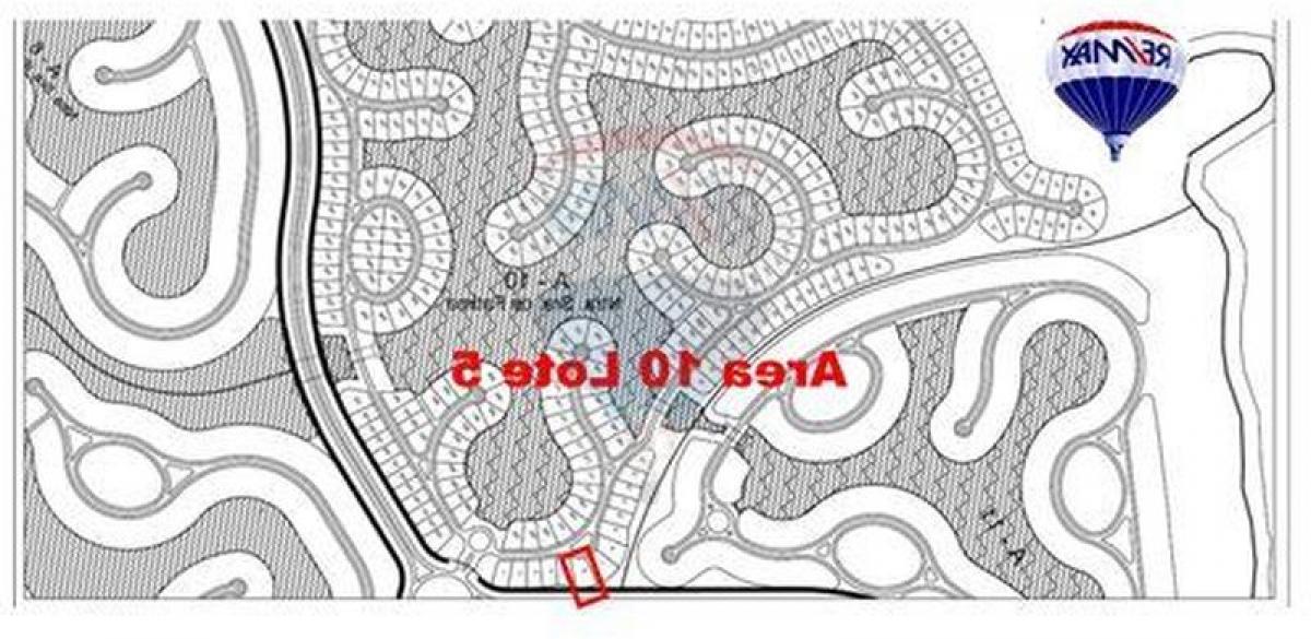  قطعة أرض في Escobar, Argentina رقم 114202