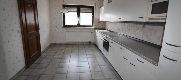 9 rooms Bungalow in Bad Kreuznach, Germany No. 14523 7