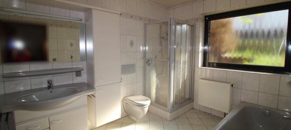 9 rooms Bungalow in Bad Kreuznach, Germany No. 14523 6