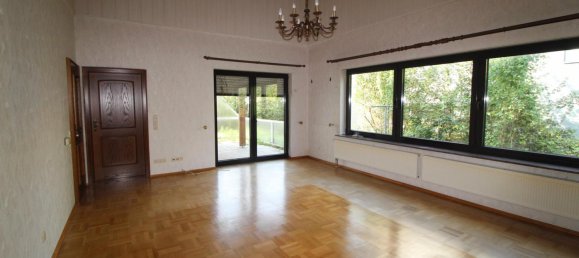 9 rooms Bungalow in Bad Kreuznach, Germany No. 14523 5