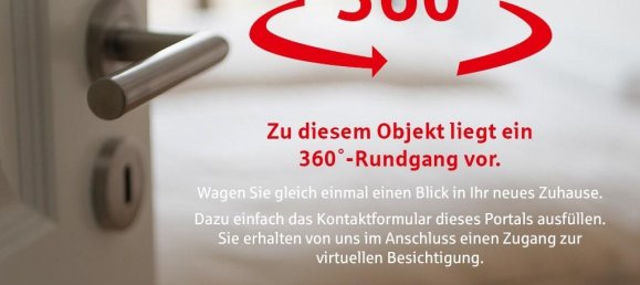 9 rooms Bungalow in Bad Kreuznach, Germany No. 14523 8